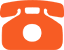 電話(huà)：0595-22194441 手機(jī)：15759530567